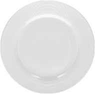 Set of Plates Tognana Set of Shallow Plates 6 pcs 26cm CIRCLES - Sada talířů