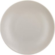 Tognana Sada dezertných tanierov 6 ks 20 cm TATAMI  TORTORA - Súprava tanierov