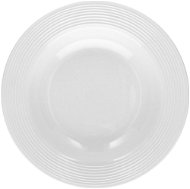Set of Plates Tognana Set of 6 Deep Plates 22cm CIRCLES - Sada talířů