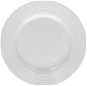 Tányérkészlet Tognana Desszertes tányér készlet 6 db 21 cm CIRCLES - Sada talířů