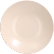 Tognana Set of Soup Plates 6 pcs 22cm TATAMI CREMA - Set of Plates