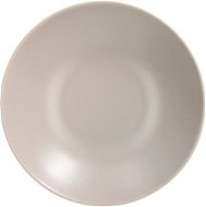 Tognana Sada polievkových tanierov 6 ks 22 cm TATAMI TORTORA - Súprava tanierov