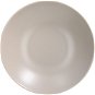 Tognana Sada polievkových tanierov 6 ks 22 cm TATAMI TORTORA - Súprava tanierov