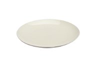 Tognana Talíř mělký 24 cm 6 ks PERLA BIANCO - Set of Plates