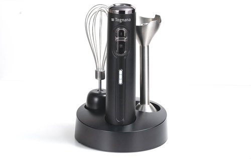Tognana D2DFI01AVSP cordless - Hand Blender - Main image