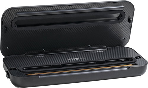 Tognana D2DMS01AVSP cordless - Vacuum Sealer - Main image