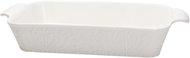 Tognana COPENAGHEN Baking dish 26,5 × 15,5 cm - Baking Pan