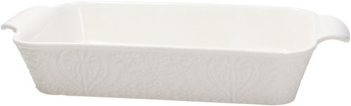 Tognana COPENAGHEN 26,5 × 15,5 cm - Sütőtál - Fő fotó