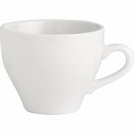 Tognana Tognana Šálek na cappuccino 220 ml - Šálek