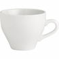 Tognana Tognana Šálek na cappuccino 220 ml - Šálek