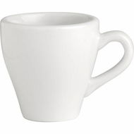 Tognana Tognana Šálek na espresso 80 ml - Šálek