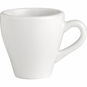 Tognana Tognana Šálek na espresso 80 ml - Šálek