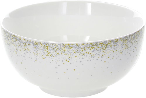 Tognana IRIS ASTRID, 6 db, 14 cm - Tál készlet - Fő fotó