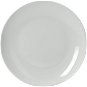 Tányérkészlet Tognana METROPOL BIANCO Desszertes tányér, 19,5 cm, 6 db - Sada talířů