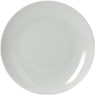 Tognana METROPOL BIANCO Desszertes tányér, 19,5 cm, 6 db - Tányérkészlet