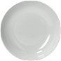 Súprava tanierov Tognana METROPOL BIANCO Tanier hlboký 20,5 cm 6 ks - Sada talířů