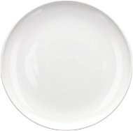 Tognana Talíř mělký 27 cm 6 ks EDGE BIANCO - Set of Plates