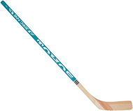 TOHOS SAN JOSE, 105 cm - Hokejka
