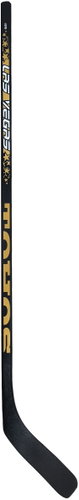 TOHOS Las Vegas, 125 cm, left - Hockey Stick - Main image