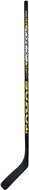 TOHOS BOSTON, 135 cm - Hokejka