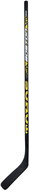 TOHOS BOSTON, 135 cm, right - Hockey Stick