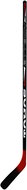 TOHOS ATTACK, 145 cm, right - Hockey Stick