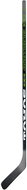 TOHOS DIAMOND, 150 cm, right - Hockey Stick