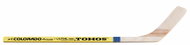 TOHOS COLORADO, 80 cm, straight - Hokiütő