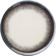 Tognana WHITE LAGOON Desszertes tányér, 22cm, 6db - Tányérkészlet