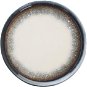 Tognana WHITE LAGOON Desszertes tányér, 22cm, 6db - Tányérkészlet