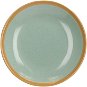 Tognana WOODY VERDE Sada dezertních talířů 21 cm 6 ks  - Set of Plates