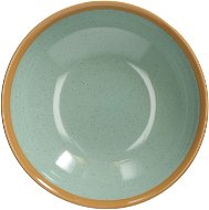 Tognana WOODY VERDE Sada hlubokých talířů 21 cm 6 ks  - Set of Plates