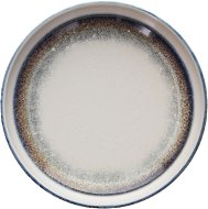 Tognana WHITE LAGOON tiefe Teller Set 22 cm 6 Stück - Teller-Set