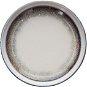 Tognana WHITE LAGOON Sada hlubokých talířů 22 cm 6 ks  - Set of Plates