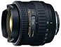 TOKINA 10-17mm F3.5-5.4 for Canon - Lens
