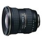TOKINA 11-16mm F2.8 pro Nikon - Lens