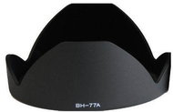 BH 77A TOKIN - Lens Hood