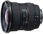  TOKINA 12-24 mm F4.0 for Canon  - Lens