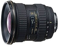  TOKINA 12-24 mm F4.0 for Nikon  - Lens