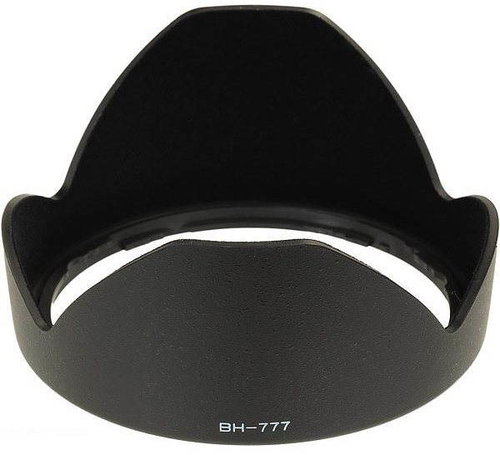 TOKINA BH 777 - Lens Hood - Main image