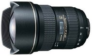  TOKINA 16-28 mm F2.8 for Nikon  - Lens