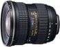 TOKINA 11-16 mm F2.8 for Canon - Lens