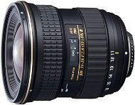 TOKINA AF 11-16 mm F2.8 AT-X DX II für Nikon - Objektiv
