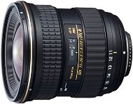 TOKINA 11-16 mm f2.8 Sony - Objektív