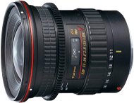 TOKINA 11-16mm F2.8 for Nikon - Lens