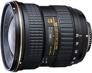 TOKINA 12-28mm F4.0 pro Nikon - Objektiv