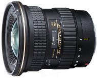 TOKINA 11-20mm F/2.8 for Canon - Lens