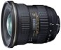 TOKINA 11-20 mm F2.8 für Nikon - Objektiv