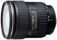 Tokina AT-X 24-70mm F2.8 PRO FX for Canon - Lens
