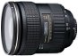 TOKINA 24-70 mm F2.8 für Nikon - Objektiv